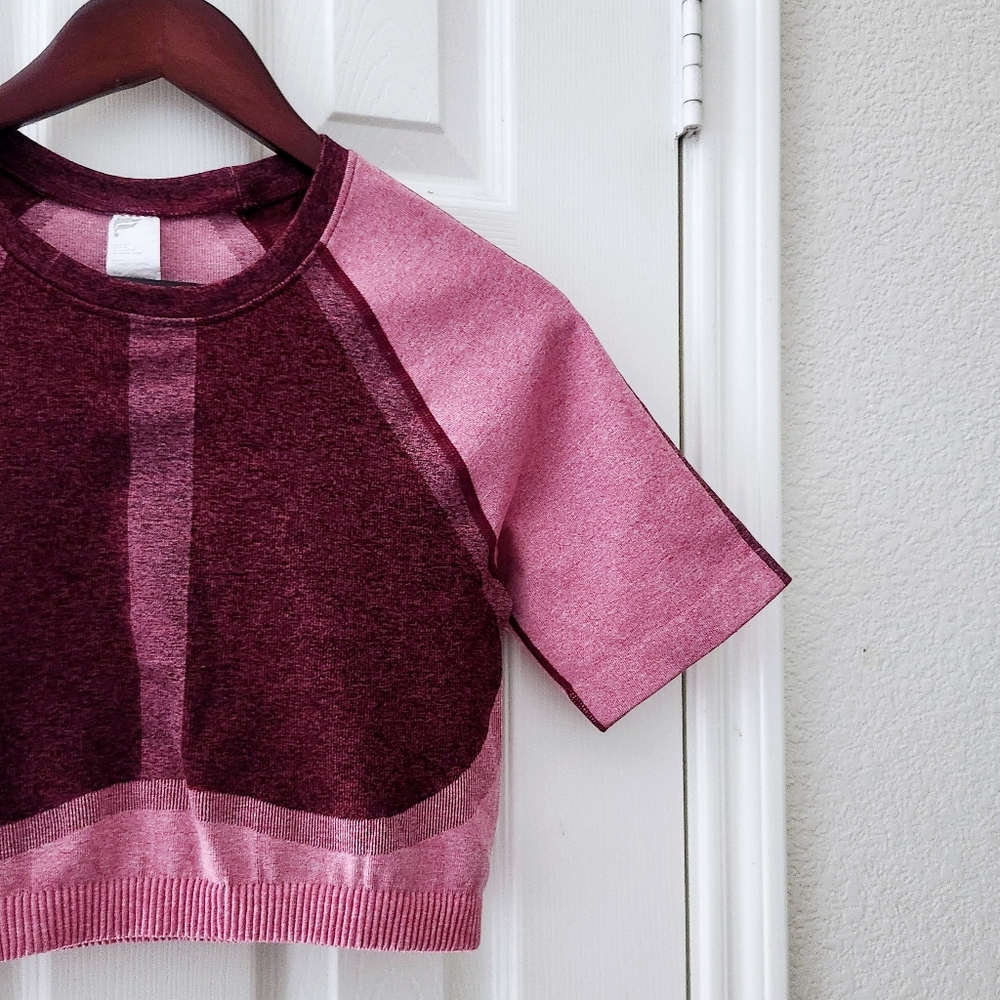 📌 SOLD Fabletics - Picture 3 of 6